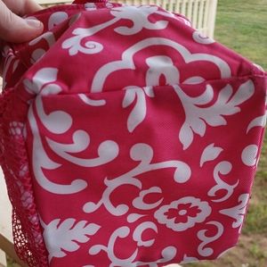 thirty-one Storage & Organization - Small 31 tote bin thirty-one Storage & Organization - Small 31 tote bin